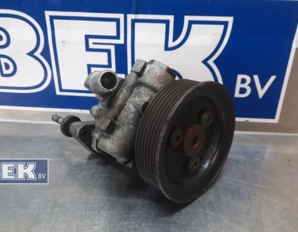 Power steering pump BMW X5 (E53)