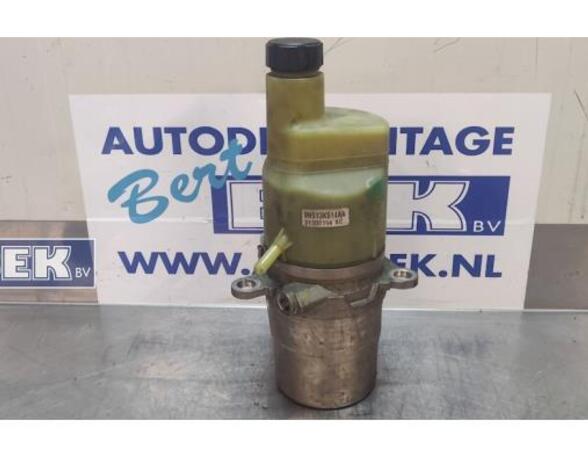 Power steering pump VOLVO V50 (545)