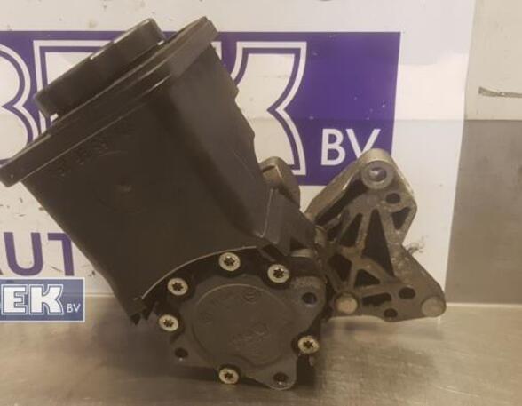 Power steering pump BMW 5 (E60)