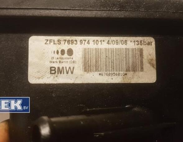 Servopumpe BMW 5er E60 32416783431 P14371814