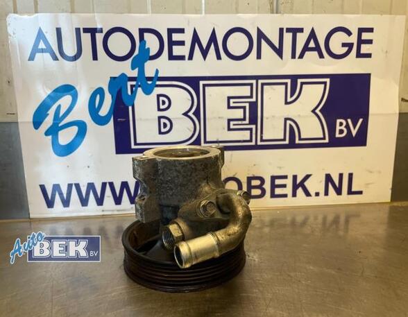 Power steering pump OPEL ANTARA (L07)