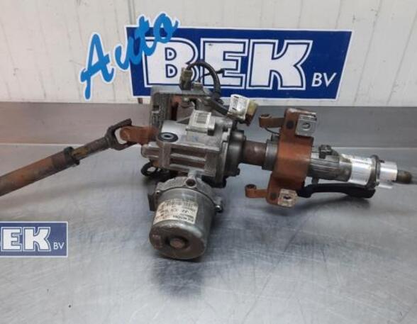 Power steering pump KIA CEE'D (JD), KIA PRO CEE'D (JD)