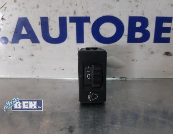 Switch PEUGEOT 208 I (CA, CC)