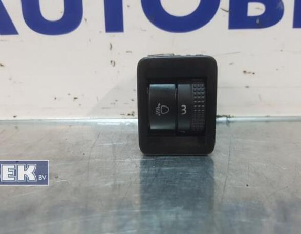 Switch VW Polo (AW1, BZ1)