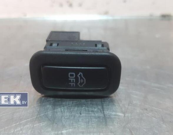 Switch VW Golf VII (5G1, BE1, BE2, BQ1)