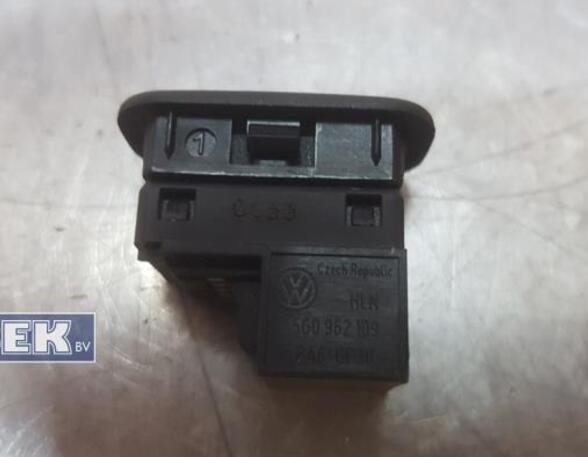 Switch VW Golf VII (5G1, BE1, BE2, BQ1)