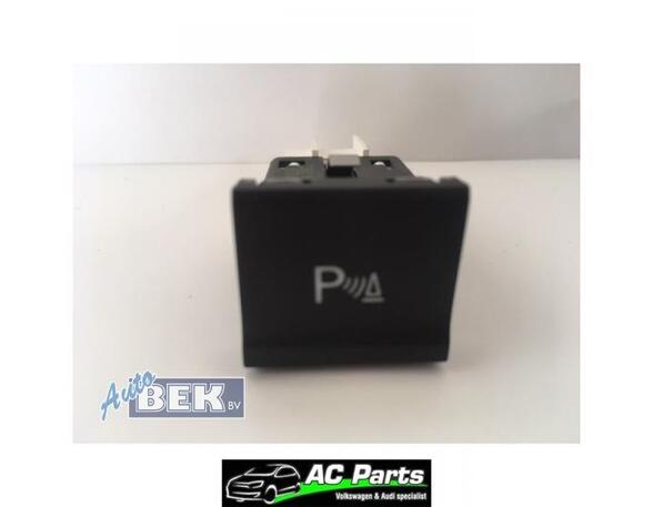 Switch VW Polo Stufenheck (9A2, 9A4, 9A6, 9N2)