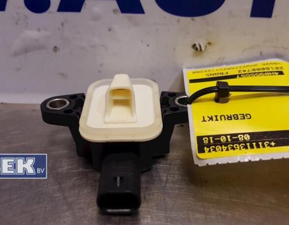 Sensor Airbag VW Polo (6C1, 6R1)