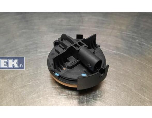 Sensor für Airbag VW ID.3 E11 1EA959354D P18384579