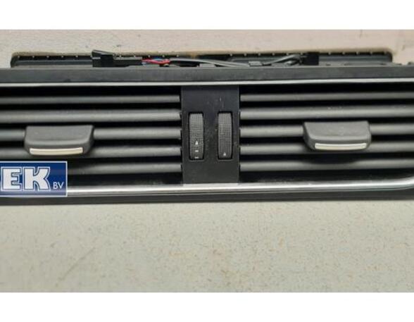 Dashboard ventilation grille AUDI A4 Avant (8K5, B8), AUDI A5 Sportback (8TA)