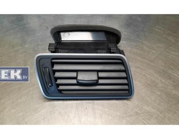 Dashboard ventilatierooster VW CC (358), VW Passat CC (357)