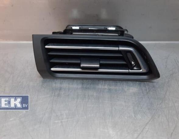 Dashboard ventilation grille PEUGEOT 308 SW II (LC_, LJ_, LR_, LX_, L4_)