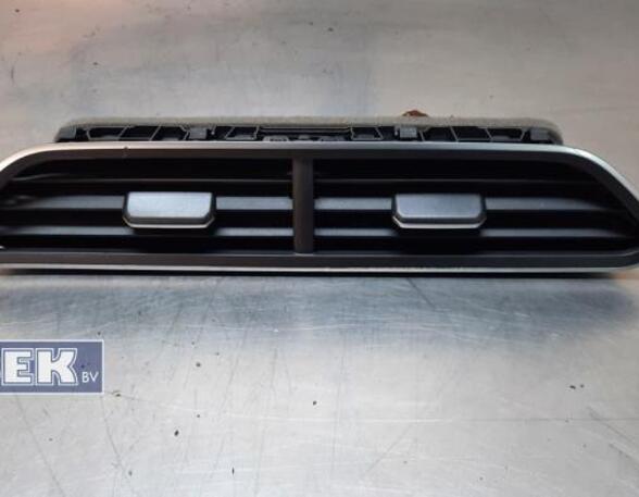 Dashboard ventilation grille VW ID.3 (E11, E12)