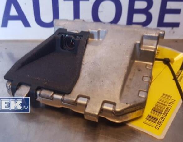 Frontkamera Mercedes-Benz CLS C218 A0009050438 P13708605