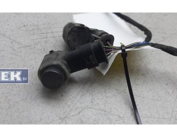 Parking assistance sensor AUDI A6 (4G2, 4GC)