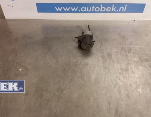 Parking assistance sensor MERCEDES-BENZ S-Klasse (W220)