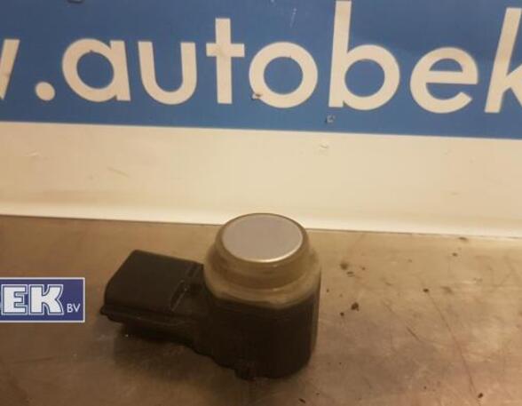 Parking assistance sensor RENAULT Captur I (H5, J5), RENAULT Clio IV (BH)