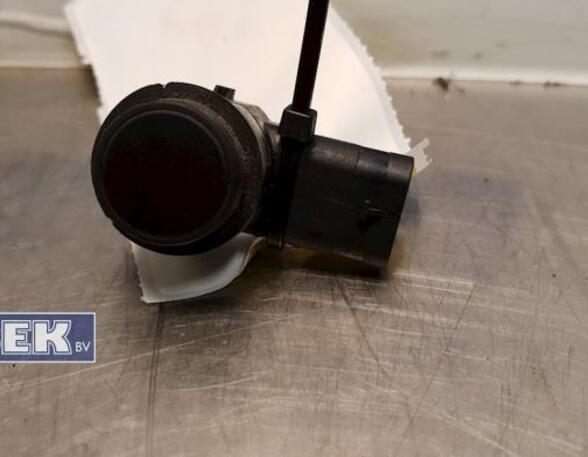 Sensor für Einparkhilfe VW Tiguan I 5N 1S0919275 P10411246