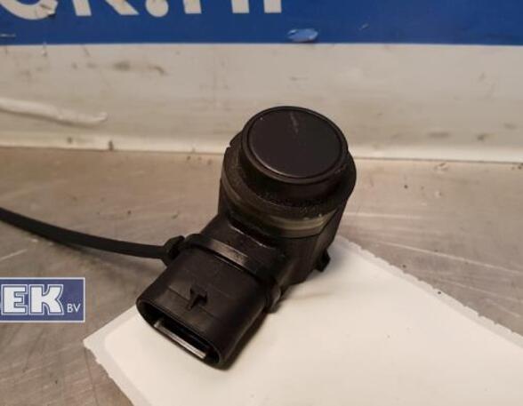 Parking assistance sensor VW Tiguan (5N)