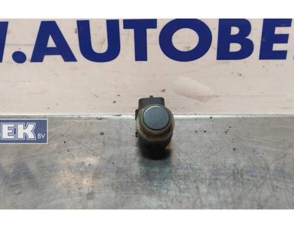 Parking assistance sensor RENAULT Megane III Grandtour (KZ0/1)