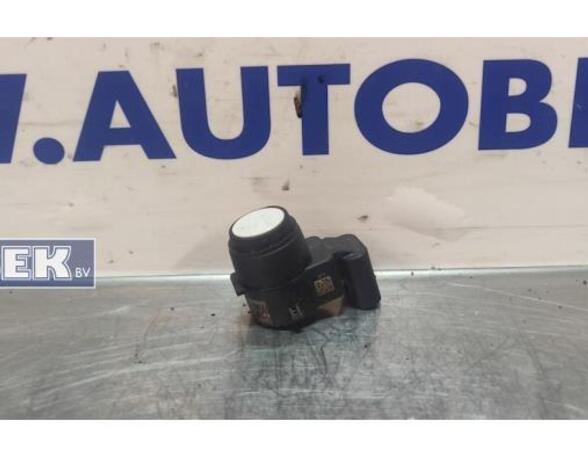 Parking assistance sensor BMW 3er (E90)