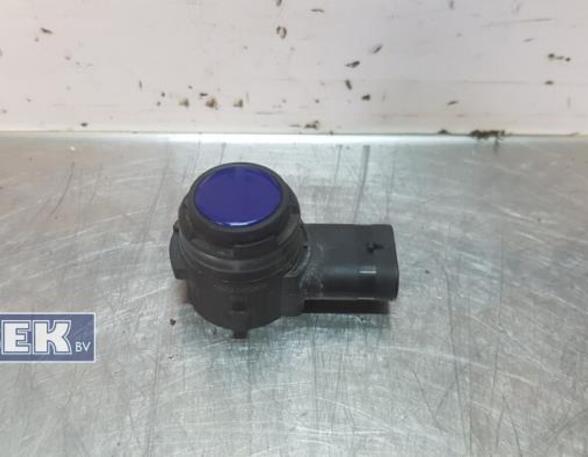 Parking assistance sensor VW Golf VII (5G1, BE1, BE2, BQ1)