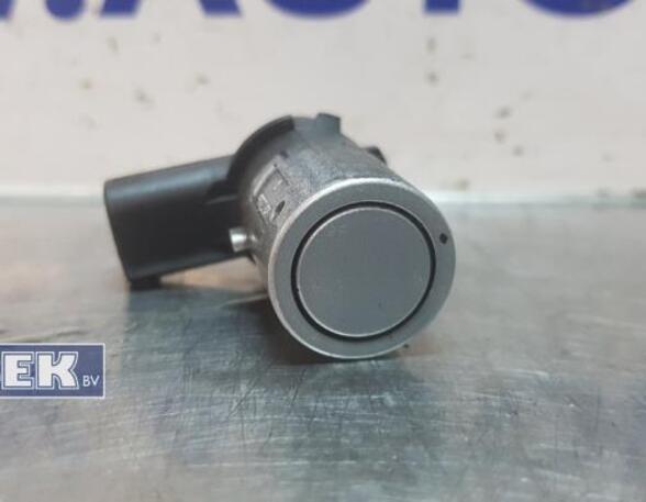 Sensor für Einparkhilfe Audi A4 Avant 8W, B9 NS090608 P14121237