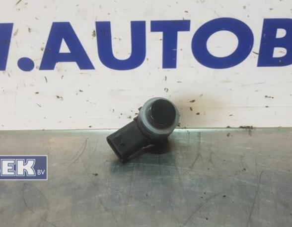 Parking assistance sensor AUDI A3 Sportback (8VA, 8VF)