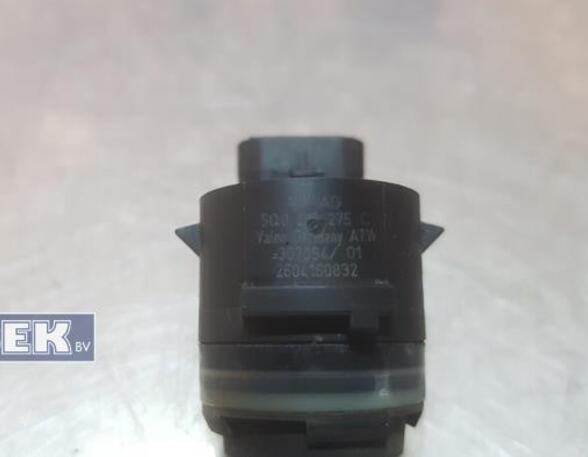 Parking assistance sensor AUDI A3 Sportback (8VA, 8VF)