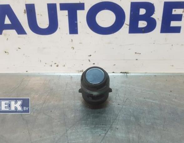 Parking assistance sensor AUDI A3 Sportback (8VA, 8VF)