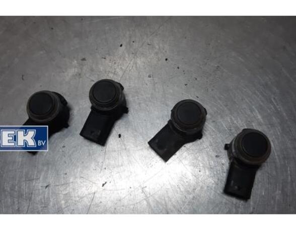 Sensor für Einparkhilfe Mercedes-Benz GLC X253 A0009055504 P14665314