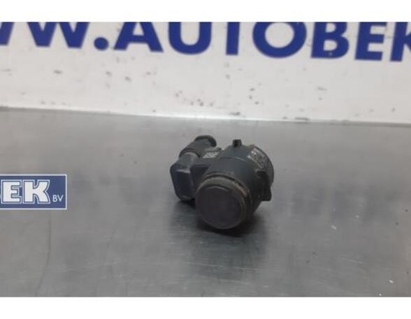 Sensor für Einparkhilfe BMW 3er Coupe E92 6934308 P14765199