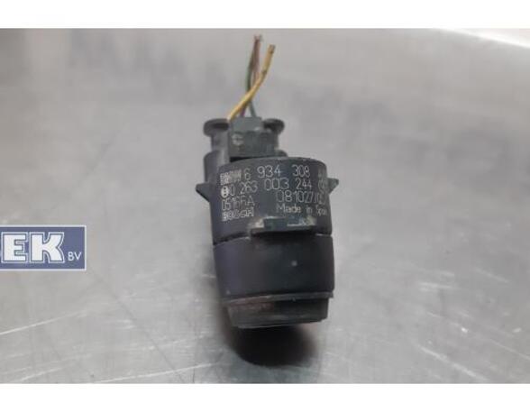 Sensor für Einparkhilfe BMW 3er Coupe E92 6934308 P14765199