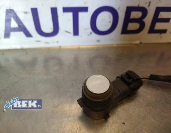 Parking assistance sensor MERCEDES-BENZ E-Klasse (W212)