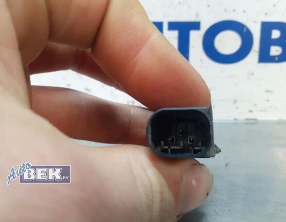 Sensor für Einparkhilfe Citroen C4 II B7 96660163 P15257126