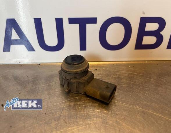 Sensor für Einparkhilfe Mercedes-Benz B-Klasse Sports Tourer W246, W242 A0009050242 P15509813