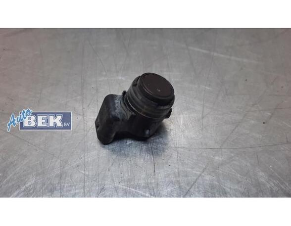 Parking assistance sensor AUDI A3 Sportback (8VA, 8VF)