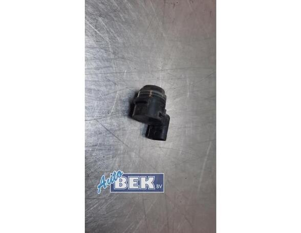 Parkeerhulpsensor AUDI A3 Sportback (8VA, 8VF)