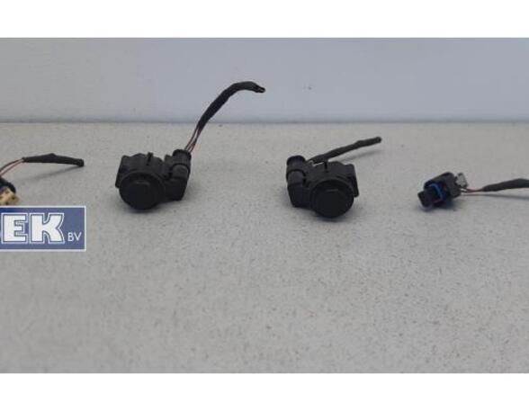 Parkeerhulpsensor VW ID.3 (E11)