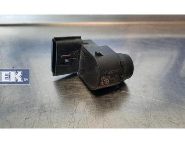 Sensor für Einparkhilfe Kia Sportage 5 NQ5 99310P1300EB P18660149