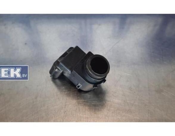 Sensor für Einparkhilfe Kia Sportage 5 NQ5 99310P1300EB P18660152