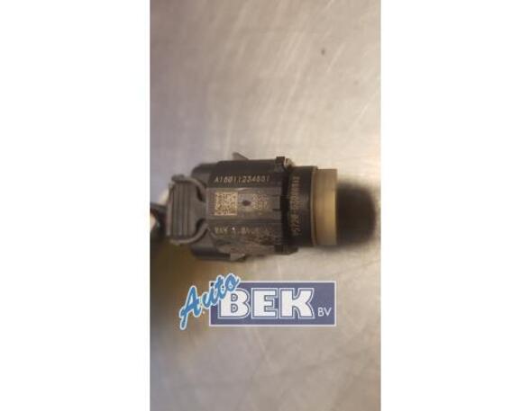 Sensor für Einparkhilfe Hyundai Ioniq AE A18011234881 P15130314