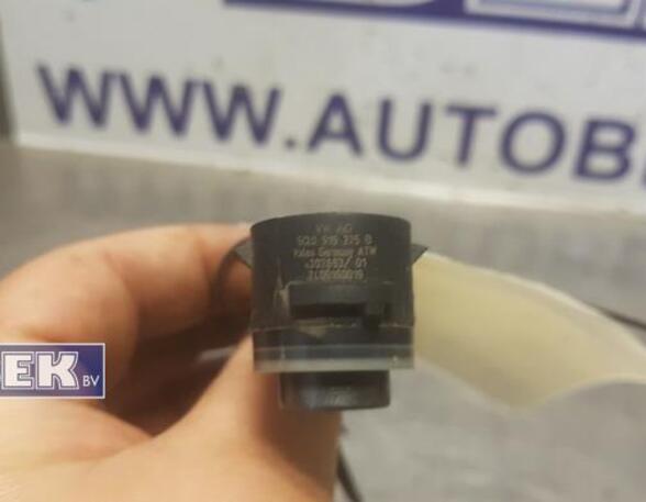 Parking assistance sensor AUDI Q7 (4MB, 4MG), AUDI Q7 (4LB), AUDI Q7 Van (4LB), AUDI Q7 Van (4MB, 4MG)