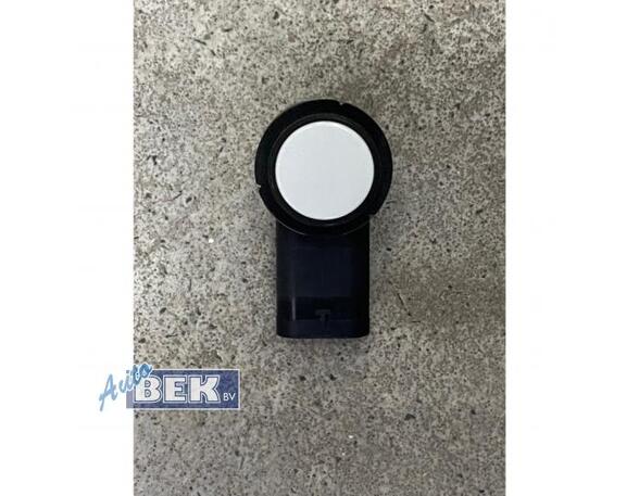 Parking assistance sensor VW AMAROK (2HA, 2HB, S1B, S6B, S7A, S7B), VW AMAROK Platform/Chassis (S1B, S6B, S7B)