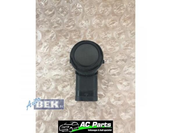 Parking assistance sensor VW CADDY IV MPV (SAB, SAJ)