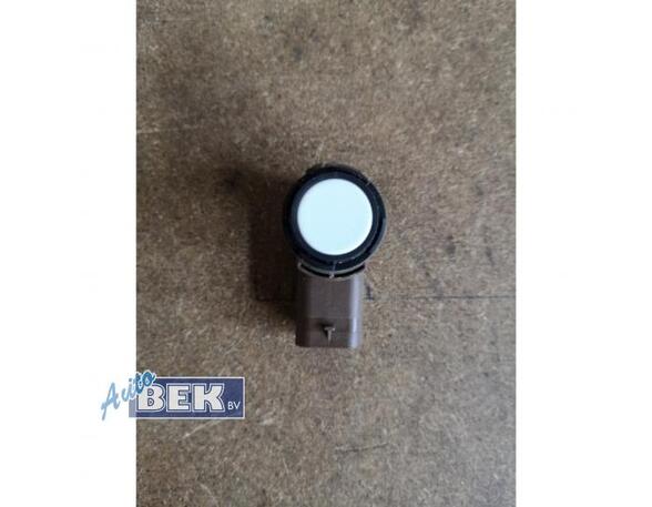 Parking assistance sensor VW CADDY IV Box Body/MPV (SAA, SAH)