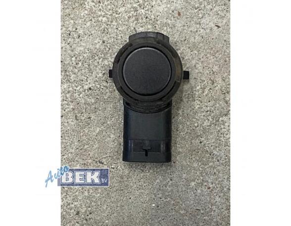 Parking assistance sensor VW GOLF VII (5G1, BQ1, BE1, BE2), VW GOLF VIII Variant (CG5), VW GOLF VII Variant (BA5, BV5)