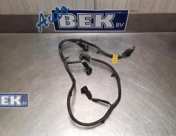 Parking assistance sensor OPEL ANTARA (L07)