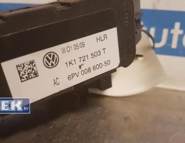 Pedalbelag für Fahrpedal VW Golf VI 5K 1K1721503T P9359325