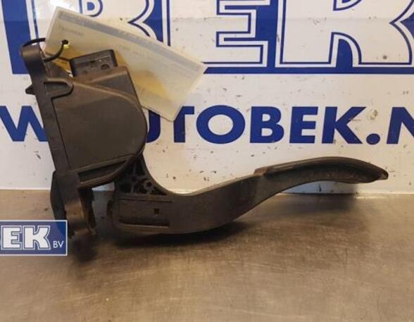 Accelerator pedal MERCEDES-BENZ Sprinter 3,5-T Kasten (906)